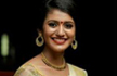 Sai Pallavi, Priya Prakash Varrier, Kavya Madhavan  8 Actresses Who Rocked the Kerala Kasavu Saree 